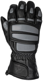 MIDWEIGHT GLOVE WM CHARCO