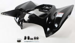 ATV Fender
