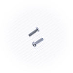 Carburetor Float Bowl Screws