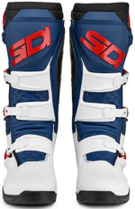 X POWER SC BOOT