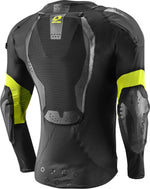 Ballistic Pro Jersey