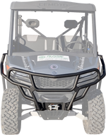FRONT BUMPER | 2444.8177.1