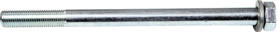 MOUNTING BOLT KIT