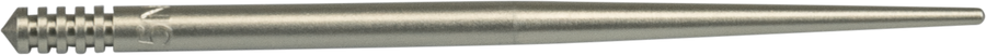 JET NEEDLE