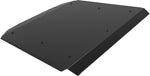 STEEL ROOF POL | 29100