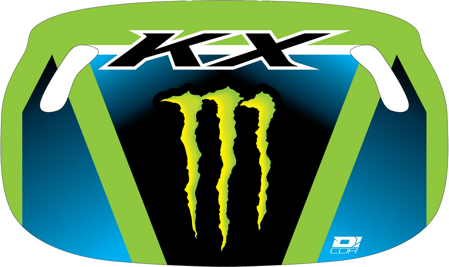 PIT BOARD MEK PIT BOARD MEK | 60-60-125