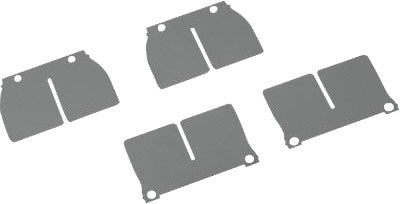 DELTA2 REPLACEMENT REED | 2P117-1