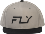 Flow Hat