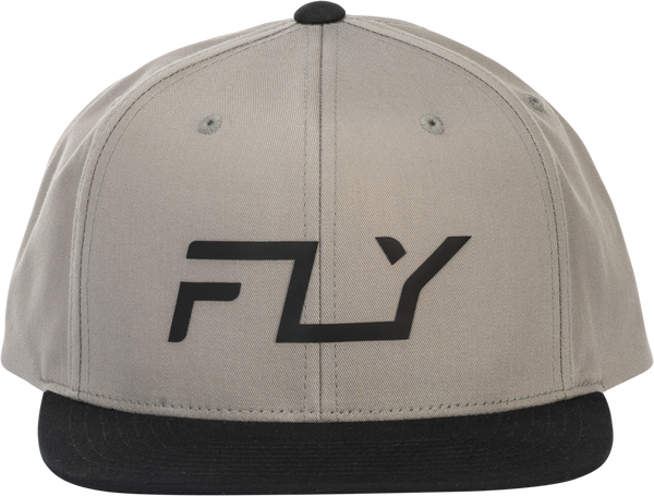 Flow Hat