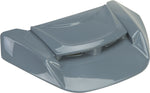 Sentinel Helmet Top Center Vent