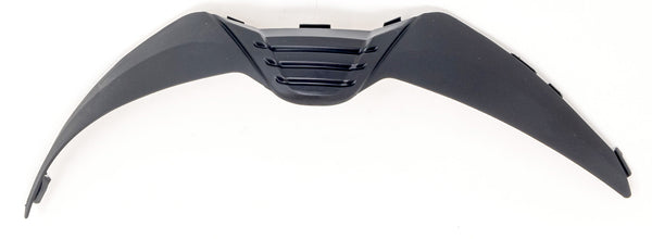 F 70 BREATH DEFLECTOR