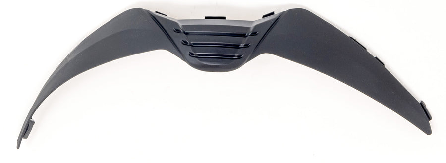 F 70 BREATH DEFLECTOR