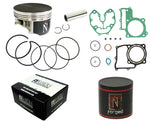 TOP END KIT 91.96/STD 11:1 HON