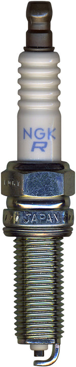 SPARK PLUG #1643/04