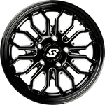 Onyx Wheel