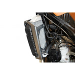 RADIATOR BRACE HUS/KTM | 11-1023