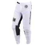 SNGRO TBISHOP PANT WT