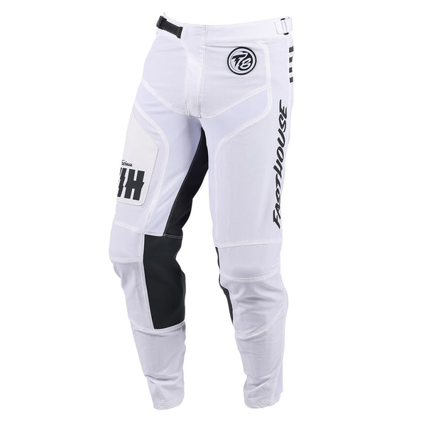 SNGRO TBISHOP PANT WT