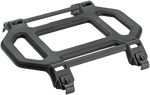 Dolomiti Monokey Case Accessories
