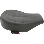 Standard Touring Bigseat Solo Seat