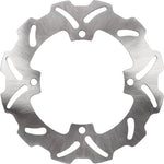 BRAKE ROTOR