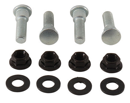 WHEEL STUD KIT | 85-1004