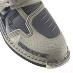 SG12 BOOTS STONE GREY SZ 12 | 2174-121-47