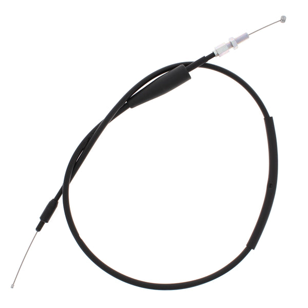 THROTTLE CABLE | 45-1067