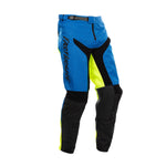 YT CARBN ECHO PANT BLUVIZ 2