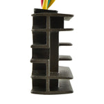 VOLTAGE REGULATOR RECTIFIER | RM30201