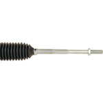 STEERING RACK ASSEMBLY HON | 51-4048