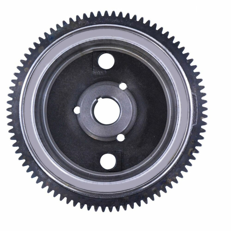 FLYWHEEL | RM11512