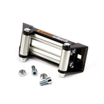 Roller Fairlead