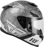 Sentinal Mech Helmet (2026)