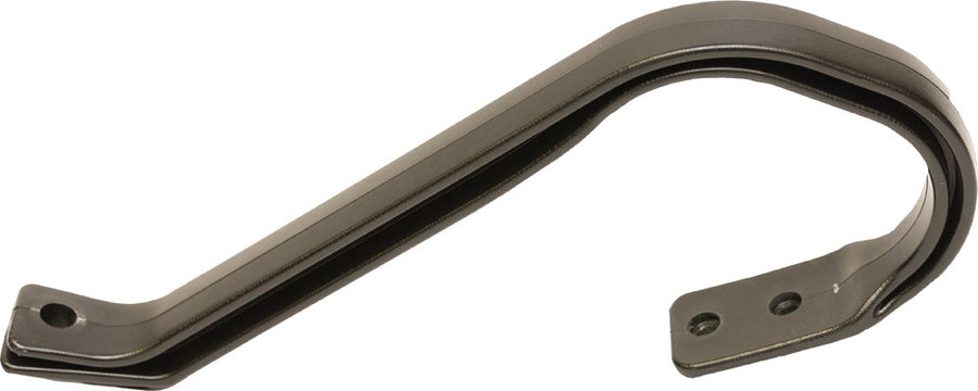 MOHAWK SKI LOOP BLACK