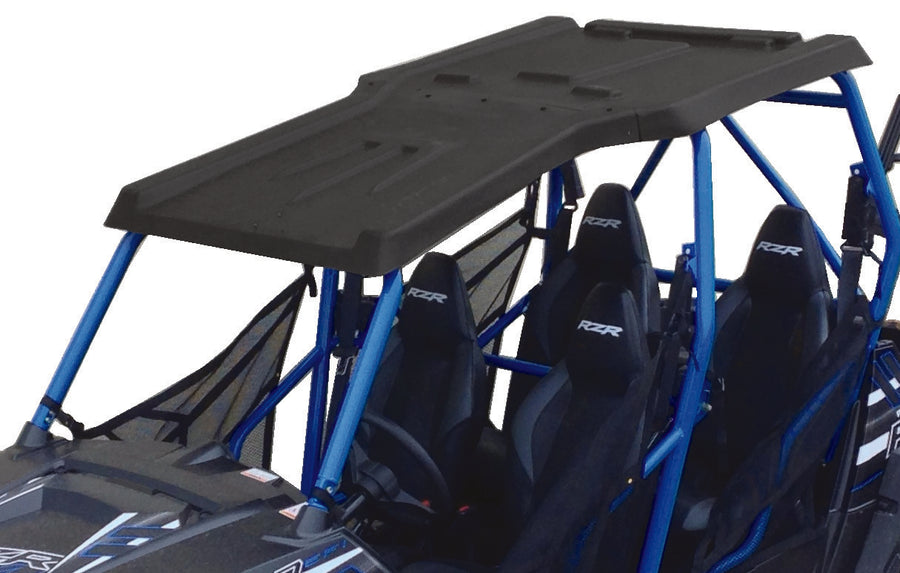 UTV MOLDED ROOF | V000101-11056T