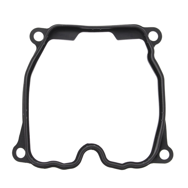 FORMED VALVE COVER GASKET | 817989