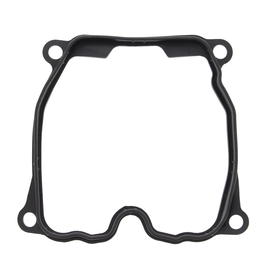 FORMED VALVE COVER GASKET | 817989