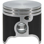 TOP END KIT CAST 57.94/STD HUSQ/KTM | VTK24101A