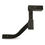 Quick Adjust Receiver Hitch