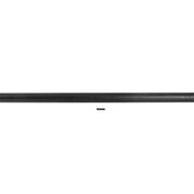 PROP SHAFT | PRP-PO-09-010