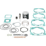 TOP END KIT 66.34/STD HUSQ/KTM | VTK23630A-2
