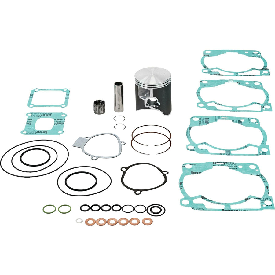 TOP END KIT 66.34/STD HUSQ/KTM | VTK23630A-2