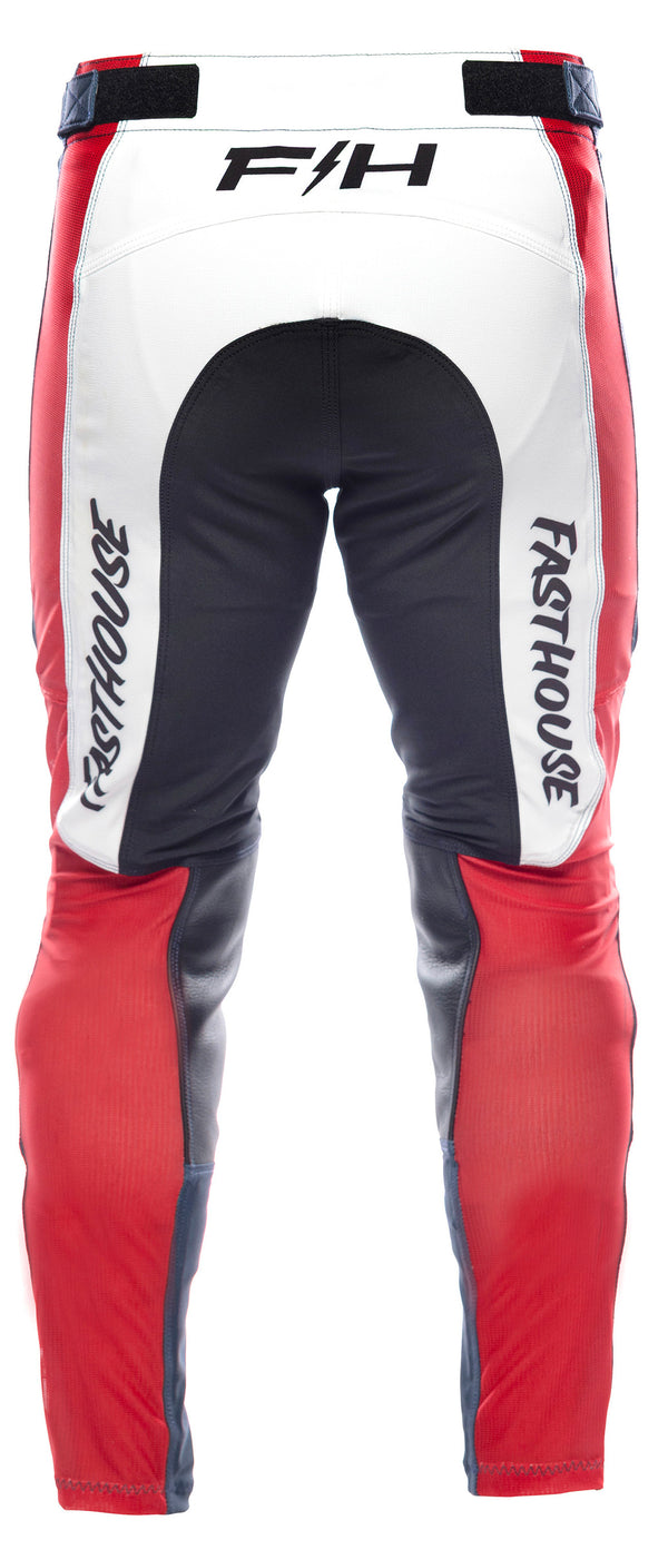 HELIX CIRCUIT PANT NVWTRD