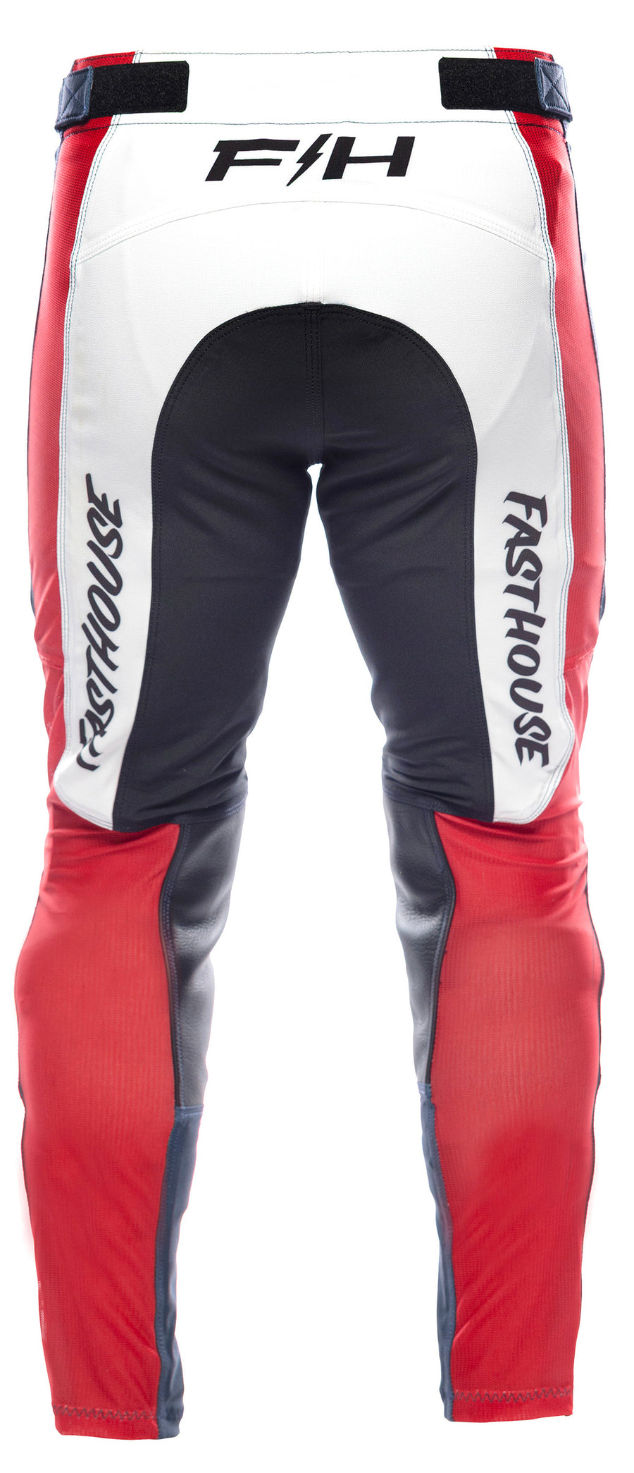 HELIX CIRCUIT PANT NVWTRD