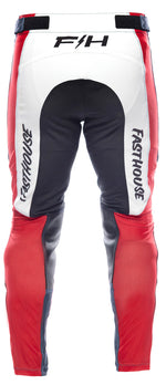 HELIX CIRCUIT PANT NVWTRD