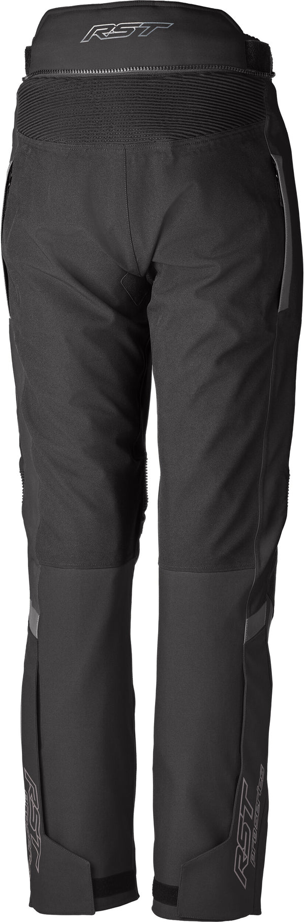 PS VULCAN CE PANTS BLACK TEXTILE 6XL | 103580BLK-46