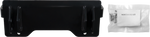 UTV PLOW MOUNT | 459-5495