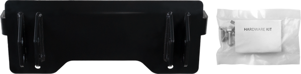UTV PLOW MOUNT | 459-5495