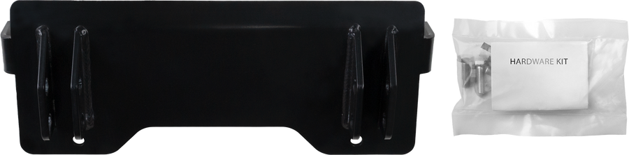 UTV PLOW MOUNT | 459-5495